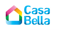 casa bella 