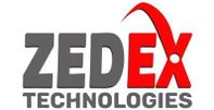 Zedex